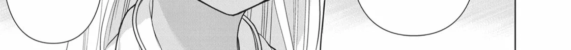 Read Time Stop Hero chapter 31 image 45 on Lezhin