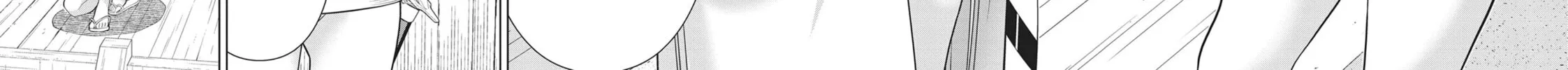 Read Time Stop Hero chapter 31 image 47 on Lezhin