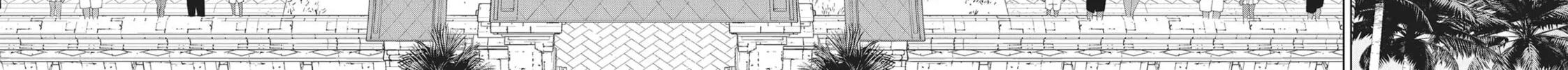 Read Time Stop Hero chapter 31 image 49 on Lezhin