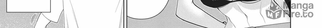 Read Time Stop Hero chapter 31 image 5 on Lezhin