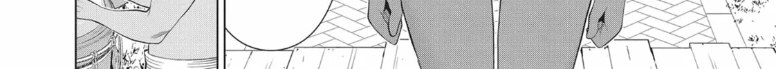 Read Time Stop Hero chapter 31 image 51 on Lezhin