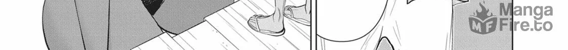 Read Time Stop Hero chapter 31 image 53 on Lezhin