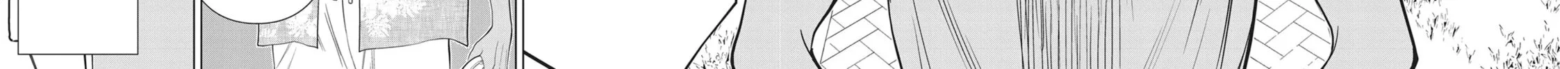 Read Time Stop Hero chapter 31 image 55 on Lezhin