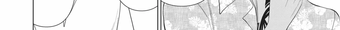 Read Time Stop Hero chapter 31 image 57 on Lezhin