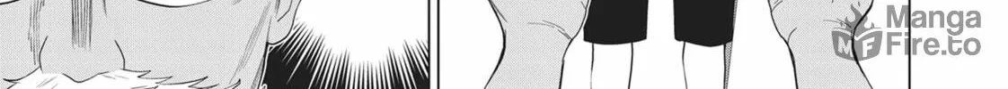 Read Time Stop Hero chapter 31 image 59 on Lezhin