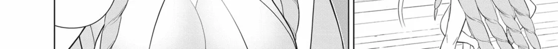 Read Time Stop Hero chapter 31 image 61 on Lezhin