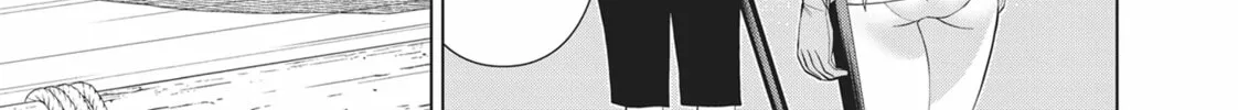Read Time Stop Hero chapter 31 image 63 on Lezhin