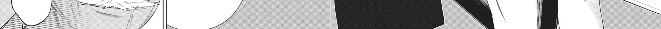 Read Time Stop Hero chapter 31 image 65 on Lezhin