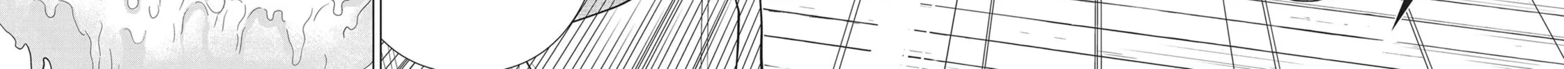 Read Time Stop Hero chapter 31 image 67 on Lezhin