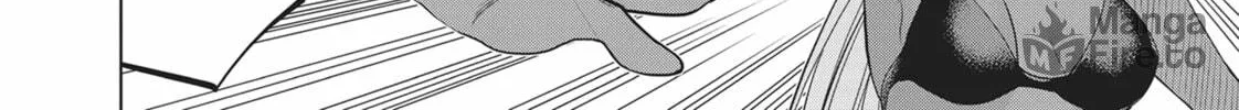 Read Time Stop Hero chapter 31 image 69 on Lezhin
