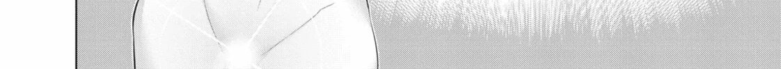 Read Time Stop Hero chapter 31 image 7 on Lezhin