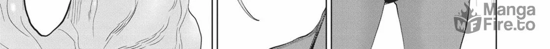 Read Time Stop Hero chapter 31 image 71 on Lezhin