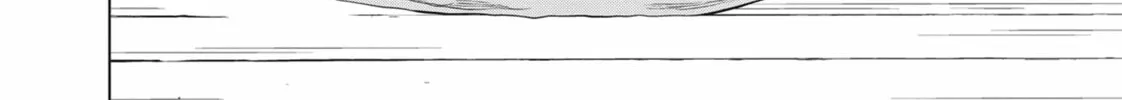 Read Time Stop Hero chapter 31 image 73 on Lezhin