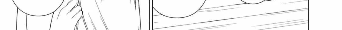 Read Time Stop Hero chapter 31 image 75 on Lezhin