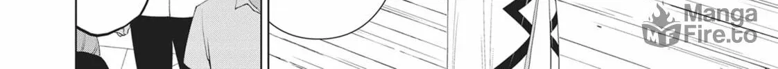 Read Time Stop Hero chapter 31 image 77 on Lezhin
