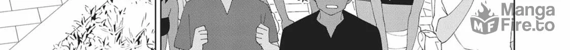 Read Time Stop Hero chapter 31 image 79 on Lezhin