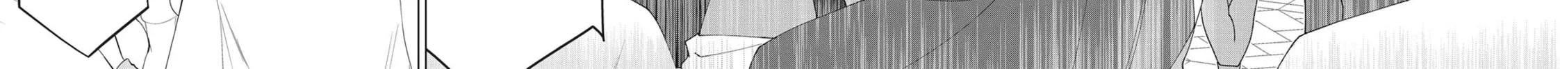 Read Time Stop Hero chapter 31 image 81 on Lezhin