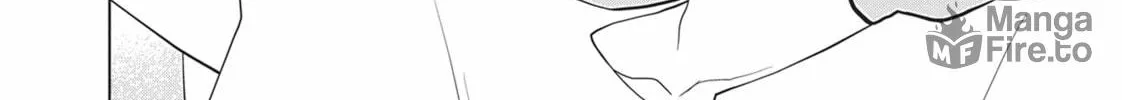 Read Time Stop Hero chapter 31 image 83 on Lezhin