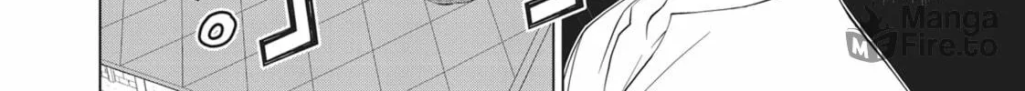 Read Time Stop Hero chapter 31 image 89 on Lezhin