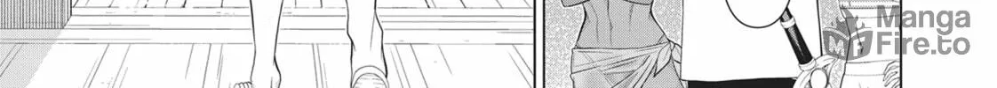 Read Time Stop Hero chapter 31 image 9 on Lezhin