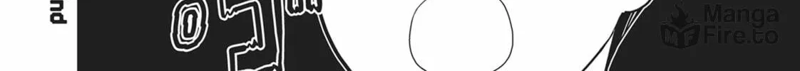 Read Time Stop Hero chapter 31 image 95 on Lezhin
