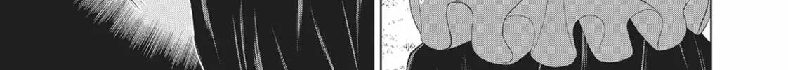 Read Time Stop Hero chapter 32 image 1 on Lezhin