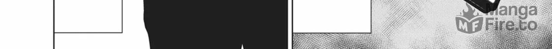 Read Time Stop Hero chapter 32 image 11 on Lezhin
