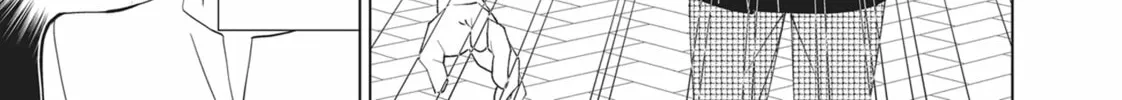 Read Time Stop Hero chapter 32 image 13 on Lezhin