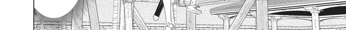 Read Time Stop Hero chapter 32 image 15 on Lezhin