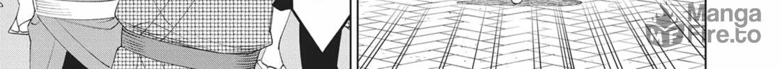 Read Time Stop Hero chapter 32 image 17 on Lezhin