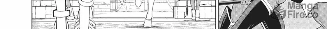 Read Time Stop Hero chapter 32 image 19 on Lezhin