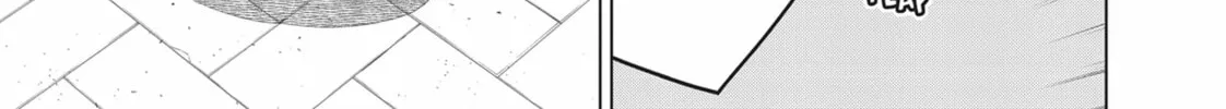 Read Time Stop Hero chapter 32 image 21 on Lezhin