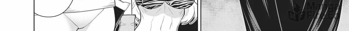 Read Time Stop Hero chapter 32 image 23 on Lezhin
