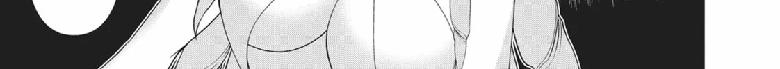 Read Time Stop Hero chapter 32 image 25 on Lezhin