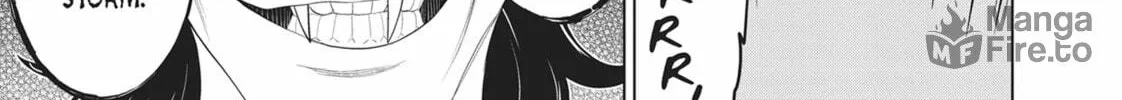 Read Time Stop Hero chapter 32 image 29 on Lezhin