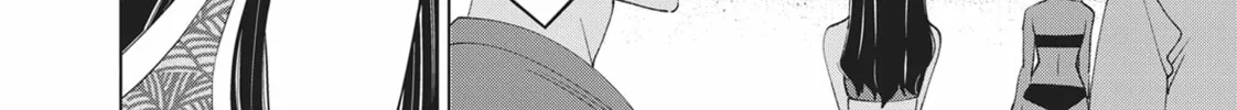 Read Time Stop Hero chapter 32 image 3 on Lezhin