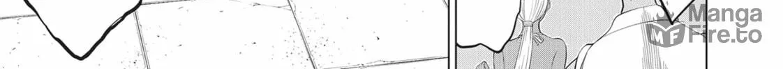 Read Time Stop Hero chapter 32 image 35 on Lezhin