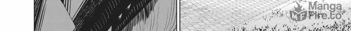 Read Time Stop Hero chapter 32 image 39 on Lezhin