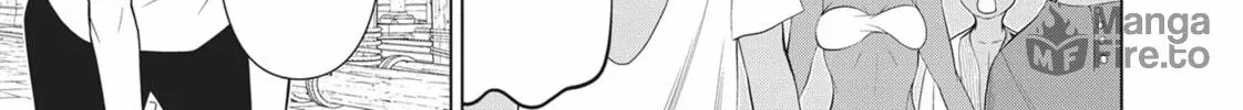 Read Time Stop Hero chapter 32 image 41 on Lezhin