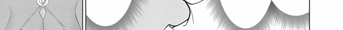 Read Time Stop Hero chapter 32 image 45 on Lezhin
