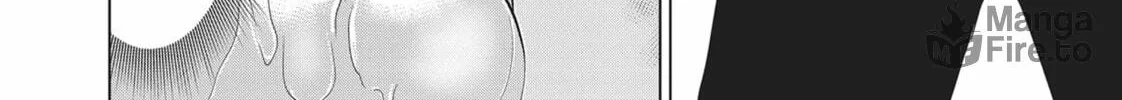 Read Time Stop Hero chapter 32 image 49 on Lezhin