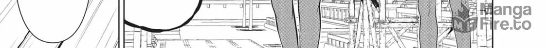 Read Time Stop Hero chapter 32 image 5 on Lezhin