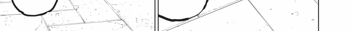 Read Time Stop Hero chapter 32 image 51 on Lezhin