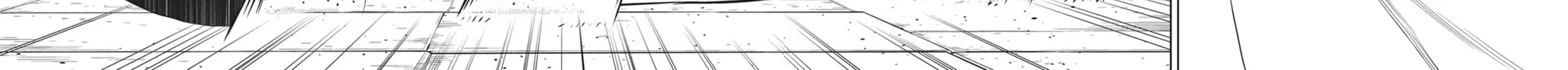 Read Time Stop Hero chapter 32 image 57 on Lezhin