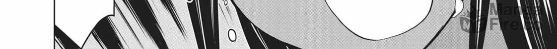 Read Time Stop Hero chapter 32 image 59 on Lezhin