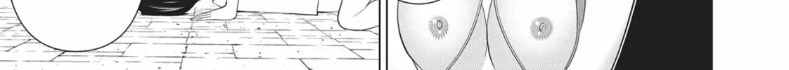 Read Time Stop Hero chapter 32 image 61 on Lezhin