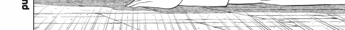 Read Time Stop Hero chapter 32 image 63 on Lezhin