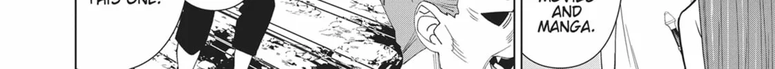 Read Time Stop Hero chapter 32 image 7 on Lezhin