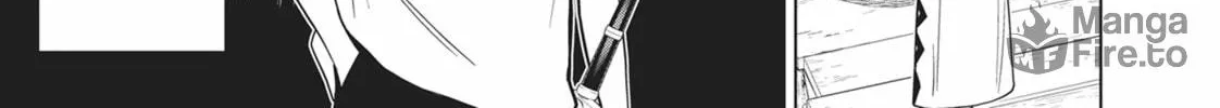 Read Time Stop Hero chapter 32 image 9 on Lezhin