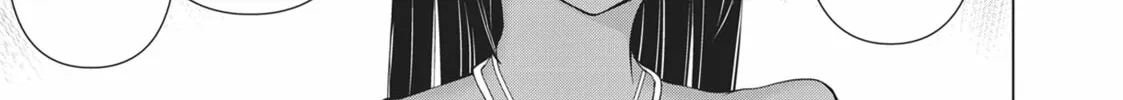 Read Time Stop Hero chapter 33 image 1 on Lezhin